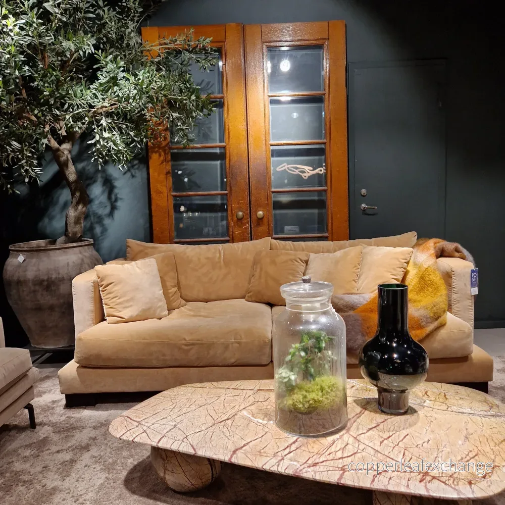 Soffa Colorado - Bild 3