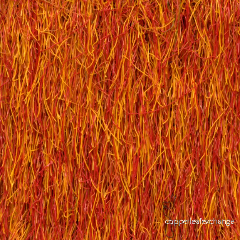 Hyrmatta, Orange