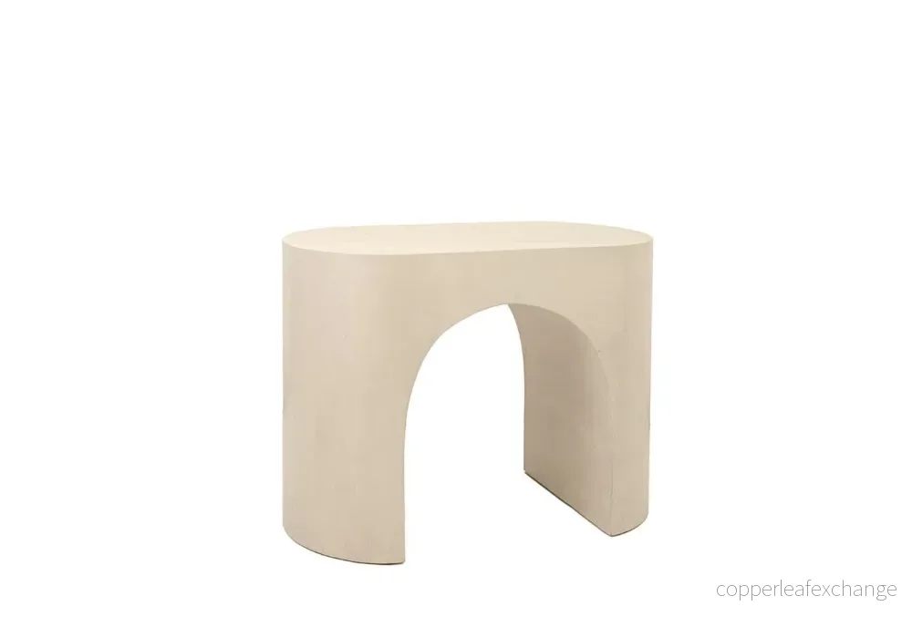 MaMaison sidobord ICARO beige MaMaison sidobord ICARO beige