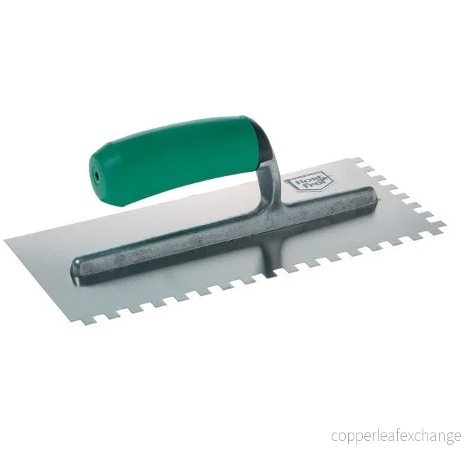 Tandspackel 280mm 8x8mm Tandspackel 280mm 8x8mm