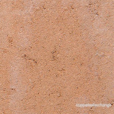 MUNKSTEN / BASIC S TERRACOTTA 210 x 105 x 60 - Bild 3